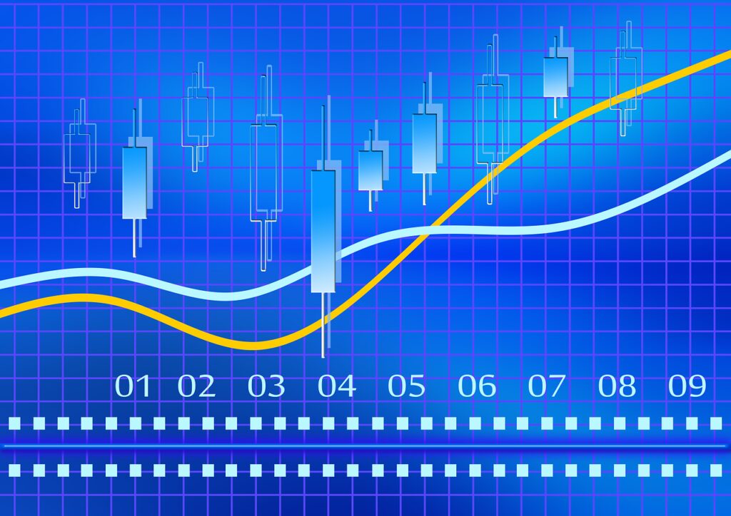 statistics, transparency, company